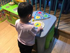 -蔚来中心(北京中关村店)