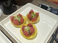-杭州酒家(庆春路店)