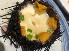 -映像威海·海鲜味道(市区店)