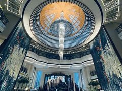 -浅深(世茂滨江精品店)