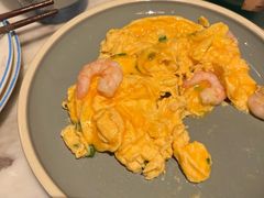 -星平鸡饭·粤菜小炒(印象城旗舰店)