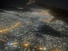 -美滋滋尚鱼烤鱼餐厅(空港店)