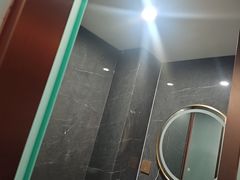 -华夏良子·足道SPA艾灸(王府井店)