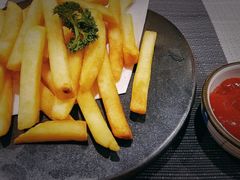 -森味花园·日本料理(伊藤洋华堂亚运村店)