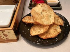 -南景饭店(万家丽路店)