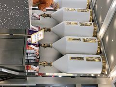 -LELECHA乐乐茶(新街口大洋店)