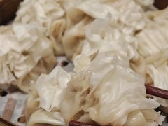 烧麦-凯鸽酒楼(操场城店)