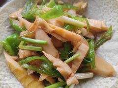 -75幢私房菜馆
