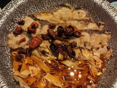 -小资太太餐厅(南岗区店)