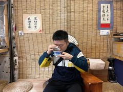 -悟饮门市景店