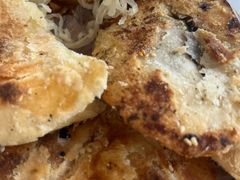 -肖为民麻糕(双桂坊店)