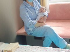 -庆阳享悦时光月子会所建隆大厦店(庆阳享悦时光月子会所凤凰南郡店)