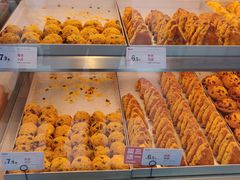 -读酥世家(松江新城地铁站店)