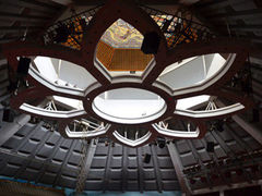 少林寺演武-少林寺景区