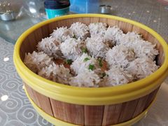 -九头鸟酒家(四道口店)
