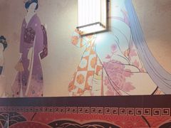 -熊藏居酒屋(kkone店)