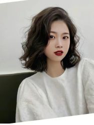 -吉艺心专业美发造型