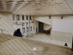 -大馆(前中区警署建築群)