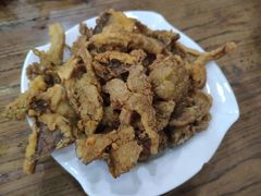 -福顺祥大盘鸡(临潼店)