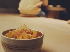-小团圆糖水铺(襄阳南路店)