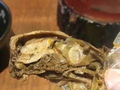 -嘎嘎鸭脑壳(驷马桥店)