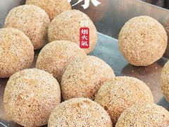 -北香园饺子馆(锦华路店)