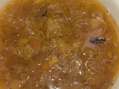 -特味村大酒店(南三环店)