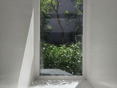 -大芬美术馆