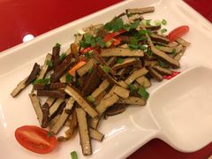 -山西会馆·晋菜·晋商宴·牌匾博物馆(胜利东街店)