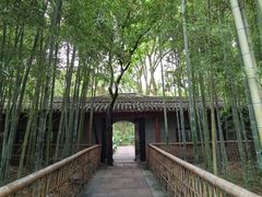 -天一阁博物院