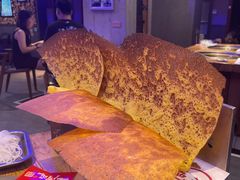 -山河屯铁锅炖(哈西站店)