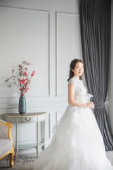 -THE QUEEN(北京店)