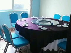 -桃源尚品海鲜酒楼(京港澳高速店)