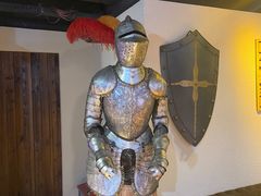 -Xcape异时刻密室逃脱(龙湖丁桥天街店)