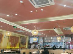 -味千拉面(郑州杉杉奥特莱斯购物广场店)