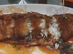 -味莊·青岛菜(云霄路店)