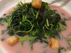 -大儒小厨·苏浙菜(瑞虹太阳宫店)
