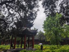 -洛阳白马寺