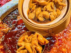 -符淼淼火锅(宽窄巷子店)