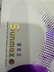 -智美品质医美