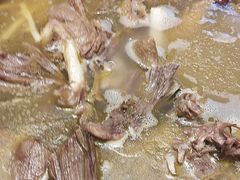 -老铺人家酒店(紫荆名流店)