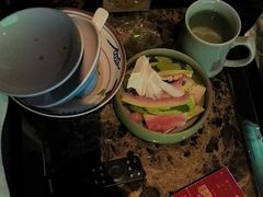 -聚泰微度影院式足道·汤泉·SPA生活馆(姑苏友新店)