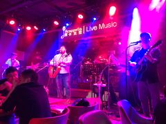 -阿卡贝拉音乐汇(印象城店)