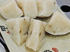 -力哥地道海南菜·联谊文昌鸡老店