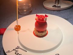 -弦月窗LUNETTE BY AMANDA(复兴路店)