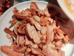 -探花·意境江南菜·唐伯虎文化体验店·松鼠桂鱼(观前店)