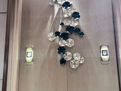 -泓历皇朝酒店(东亭店)