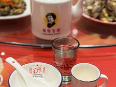 -鱼满舱·鲜活海鲜·正宗鲁菜
