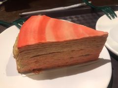 -星巴克臻选(南京金茂览秀城店)