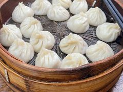 -万寿斋(山阴路店)